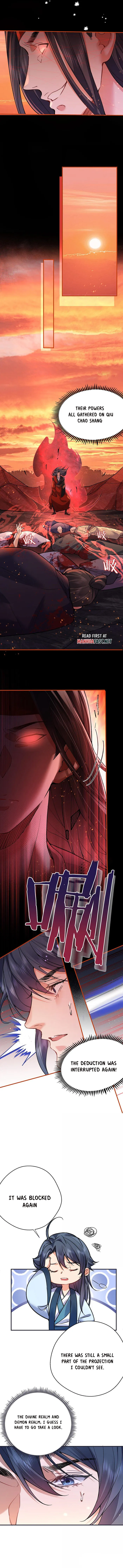 Page 4 of Chapter 264