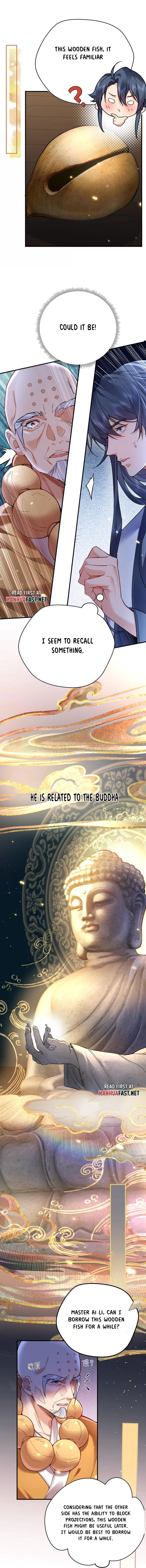 Page 6 of Chapter 264