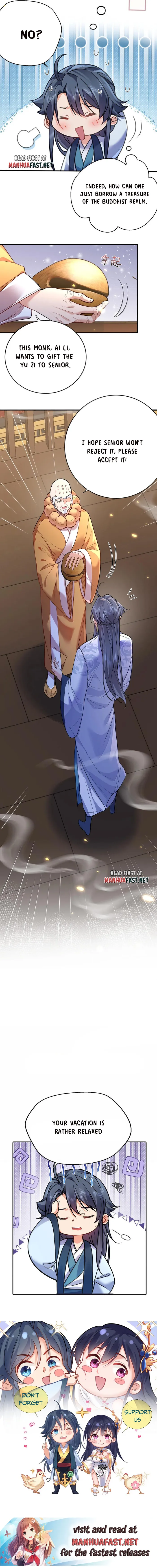 Page 7 of Chapter 264