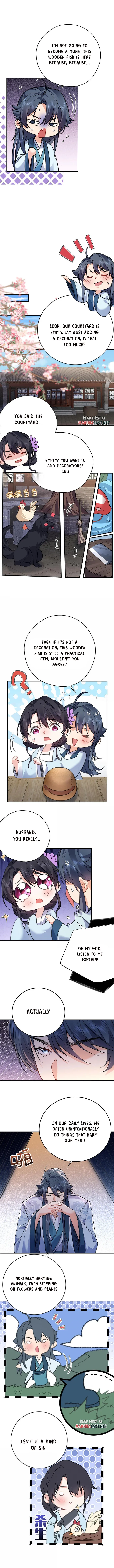 Page 3 of Chapter 265