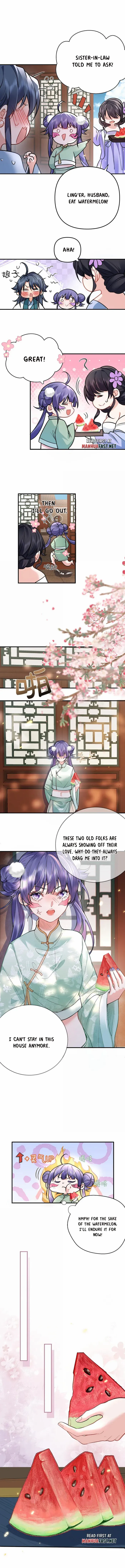 Page 3 of Chapter 266