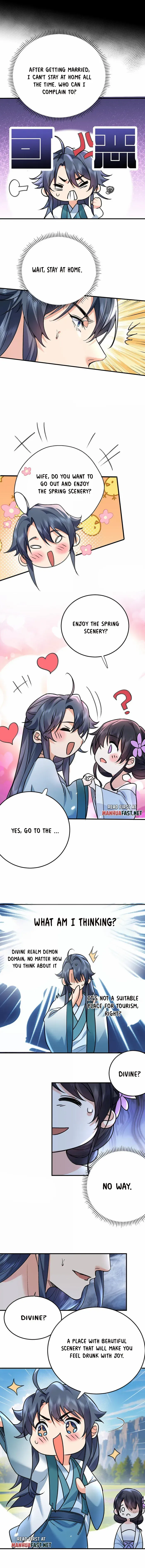 Page 5 of Chapter 266