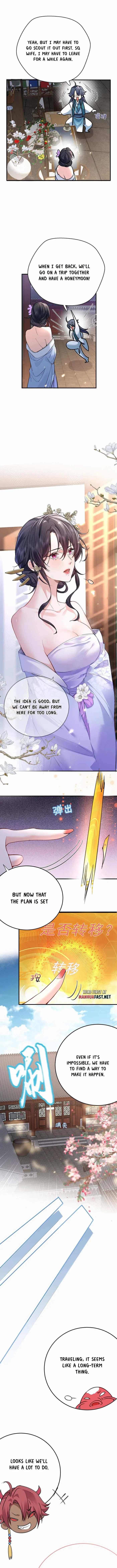 Page 6 of Chapter 266