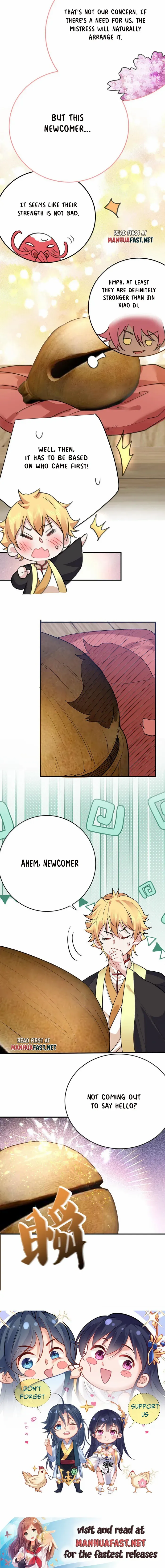 Page 7 of Chapter 266
