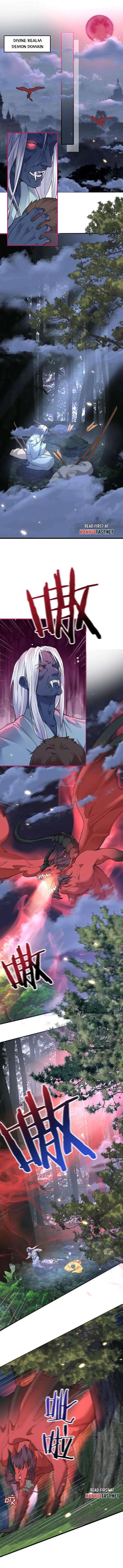 Page 2 of Chapter 267