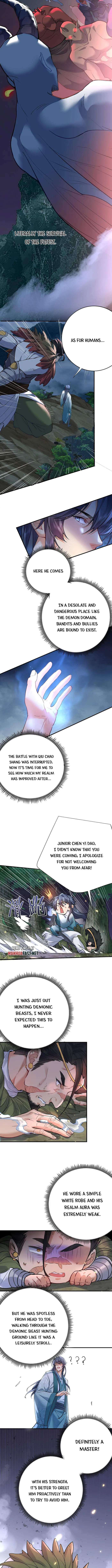 Page 4 of Chapter 267