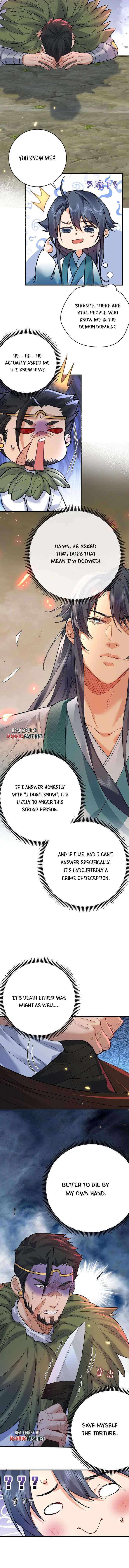 Page 5 of Chapter 267
