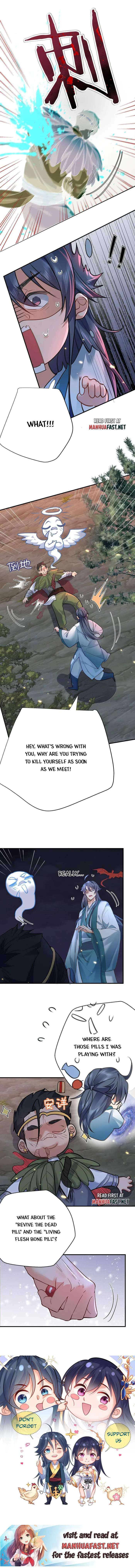 Page 6 of Chapter 267