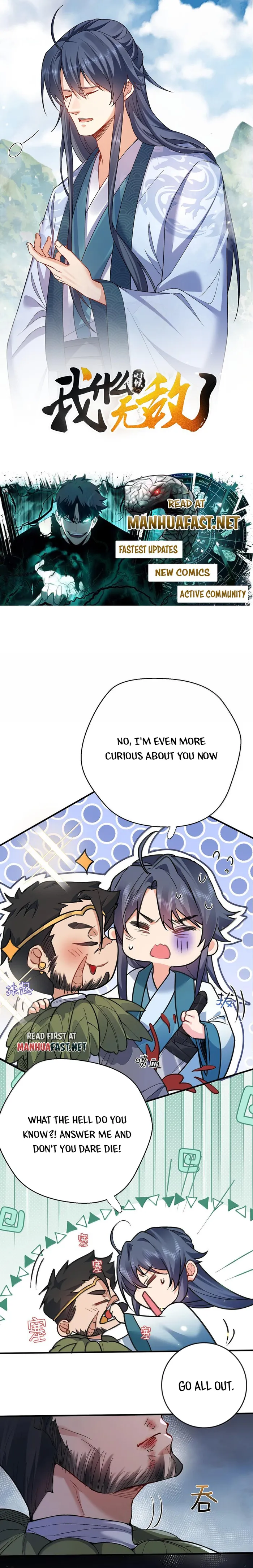 Page 1 of Chapter 268