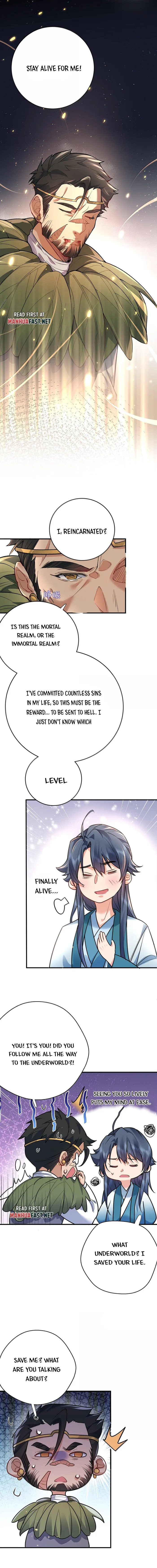 Page 2 of Chapter 268