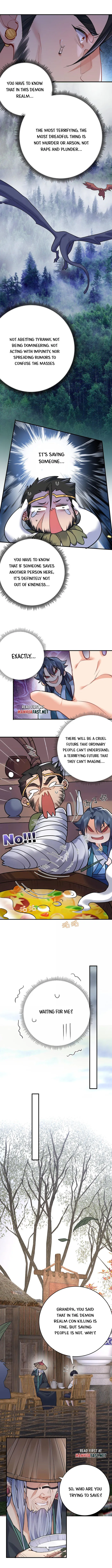 Page 3 of Chapter 268