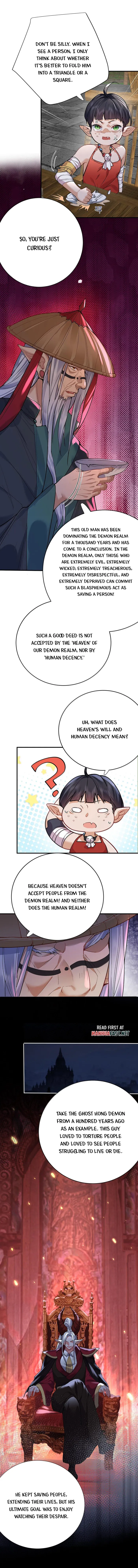 Page 4 of Chapter 268