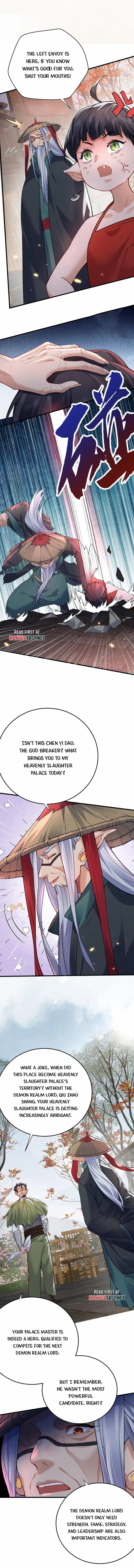 Page 2 of Chapter 269