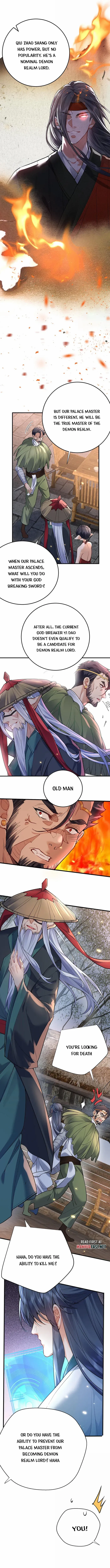 Page 3 of Chapter 269