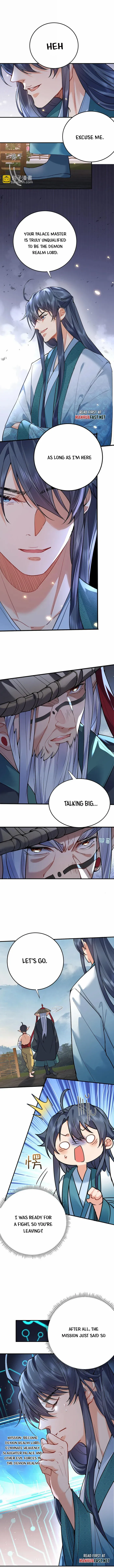 Page 4 of Chapter 269