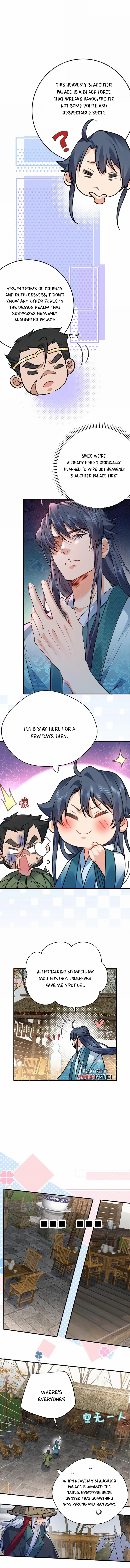 Page 5 of Chapter 269