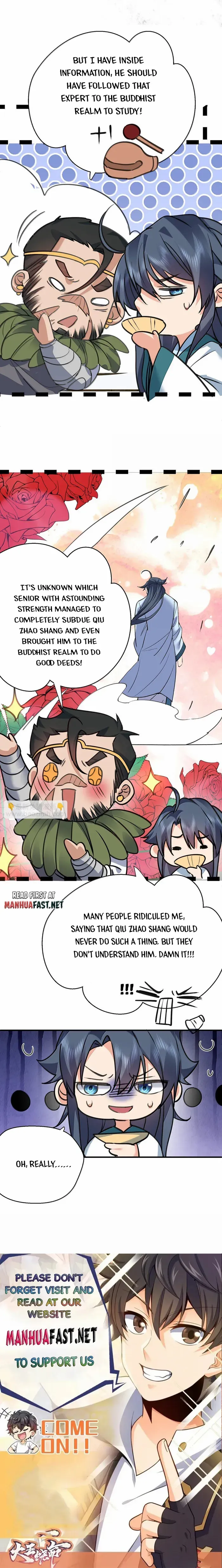 Page 7 of Chapter 269