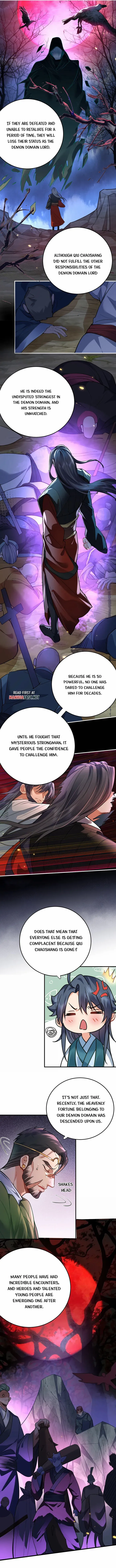 Page 3 of Chapter 270
