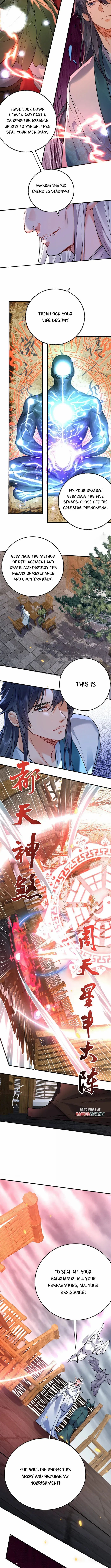 Page 5 of Chapter 270