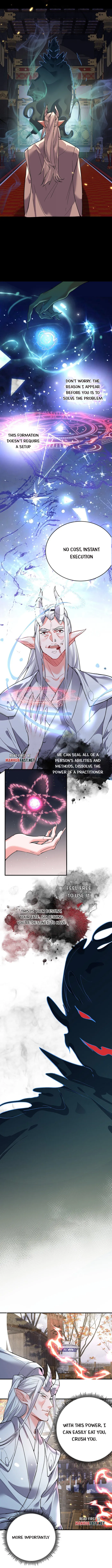 Page 2 of Chapter 271