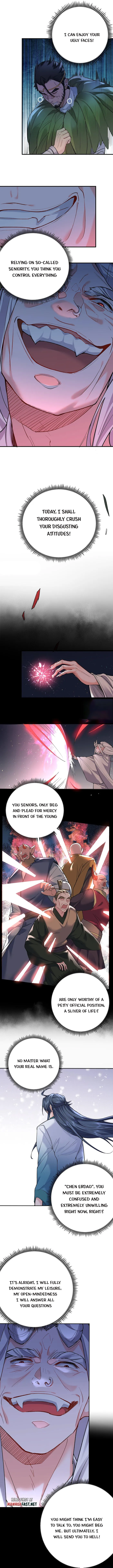 Page 3 of Chapter 271