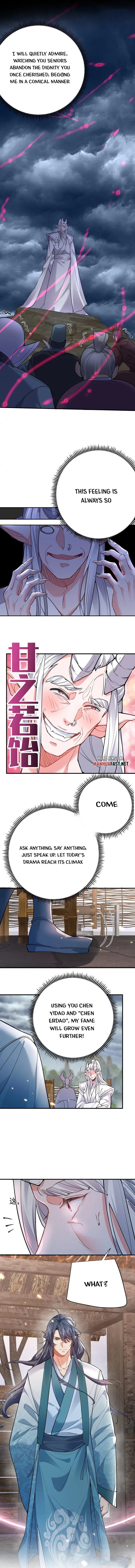 Page 4 of Chapter 271