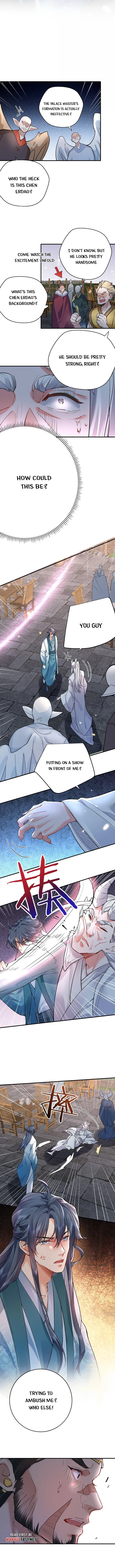 Page 5 of Chapter 271