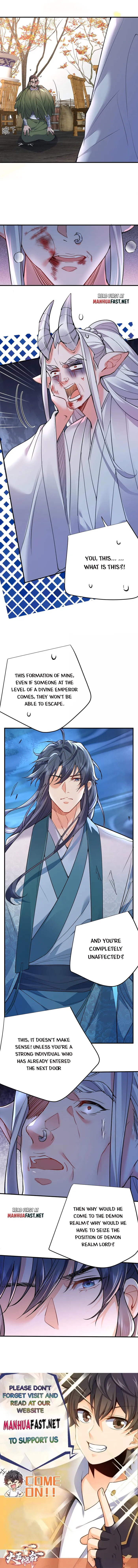 Page 6 of Chapter 271