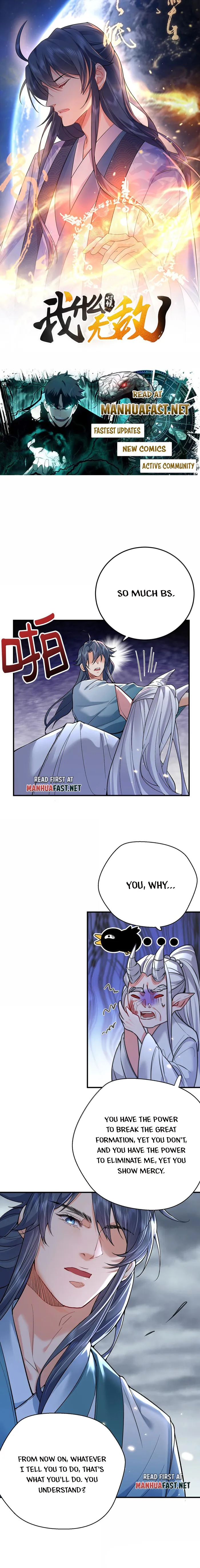 Page 1 of Chapter 272