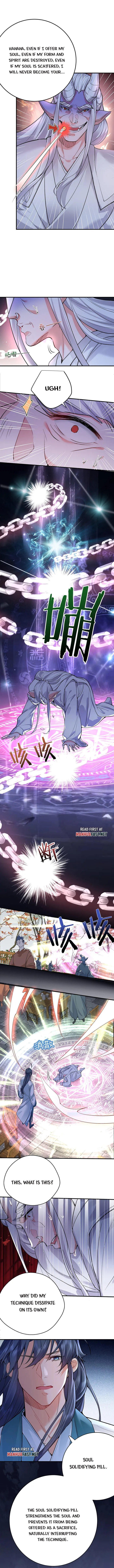 Page 3 of Chapter 272