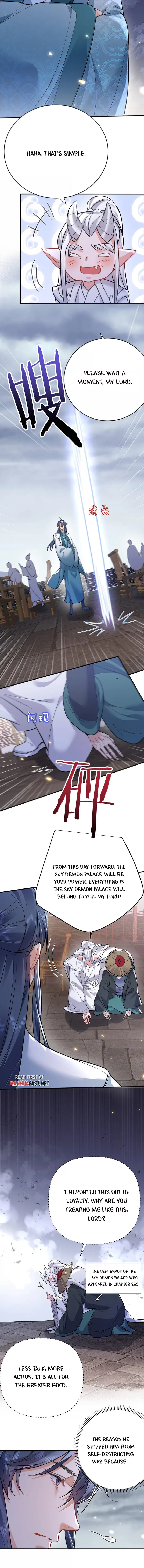 Page 5 of Chapter 272