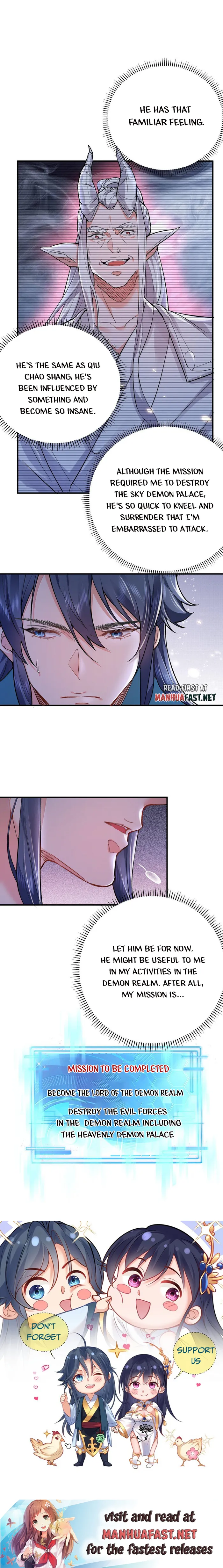 Page 6 of Chapter 272