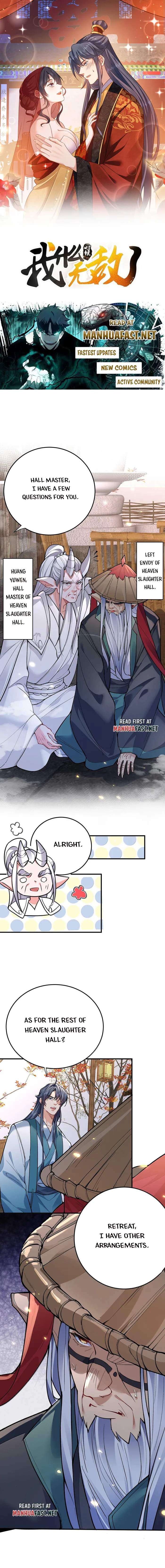 Page 1 of Chapter 273