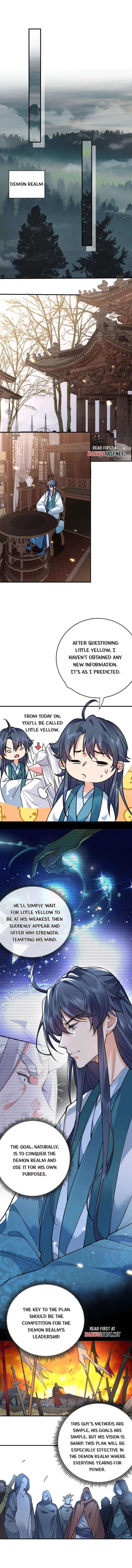 Page 2 of Chapter 273