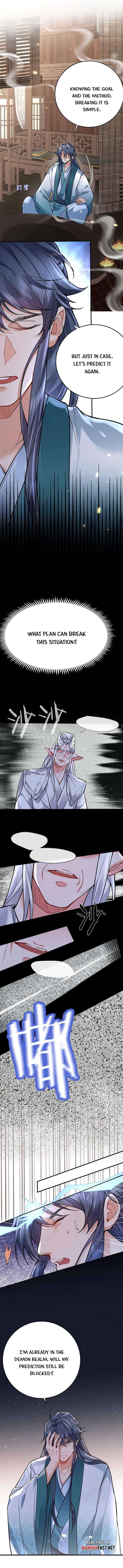 Page 3 of Chapter 273