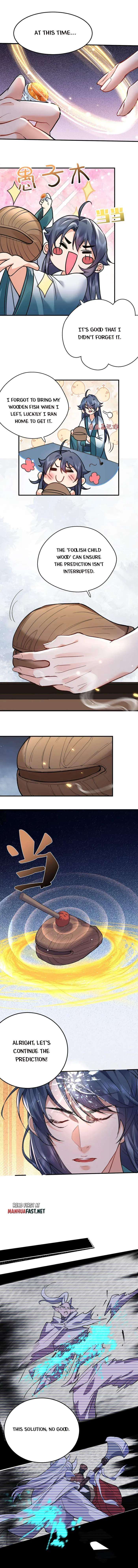 Page 4 of Chapter 273