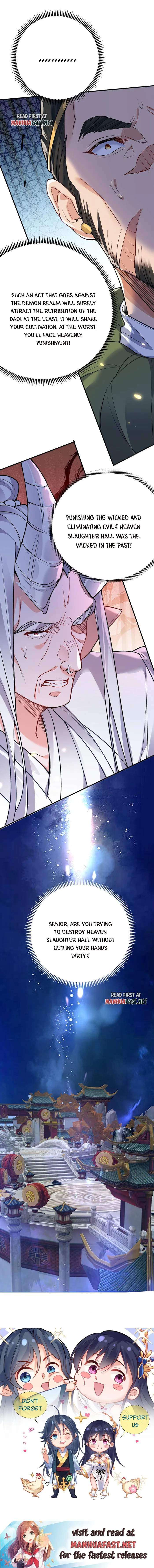 Page 7 of Chapter 273