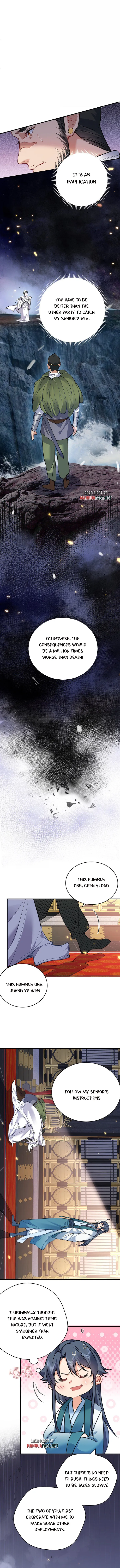 Page 3 of Chapter 274