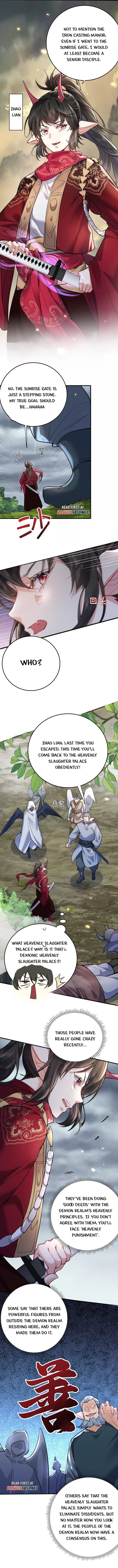 Page 5 of Chapter 274