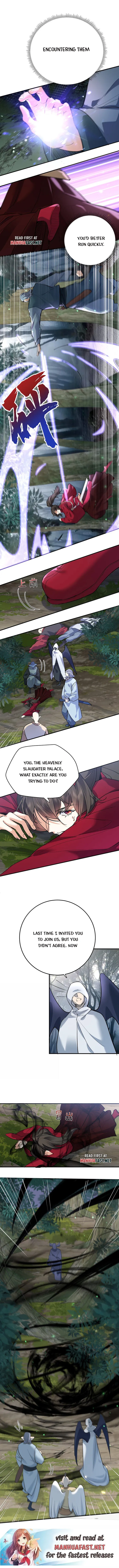 Page 6 of Chapter 274