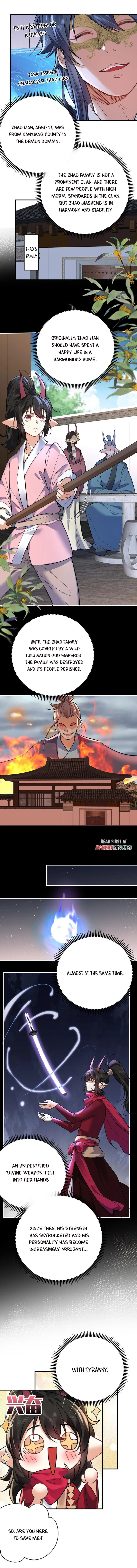 Page 2 of Chapter 275