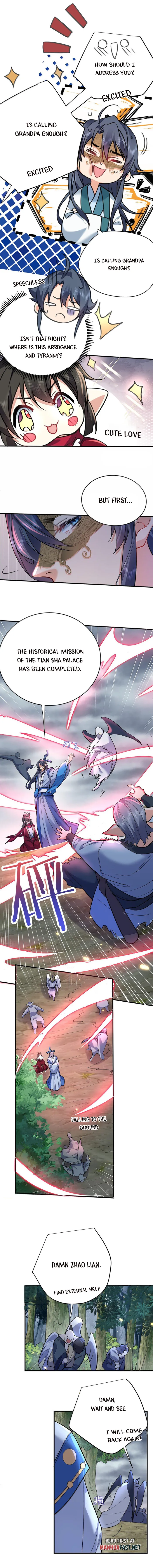 Page 3 of Chapter 275
