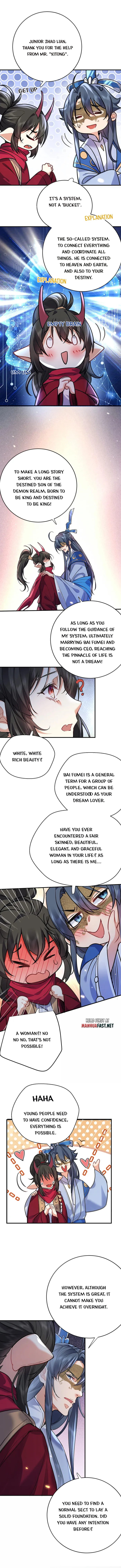 Page 4 of Chapter 275