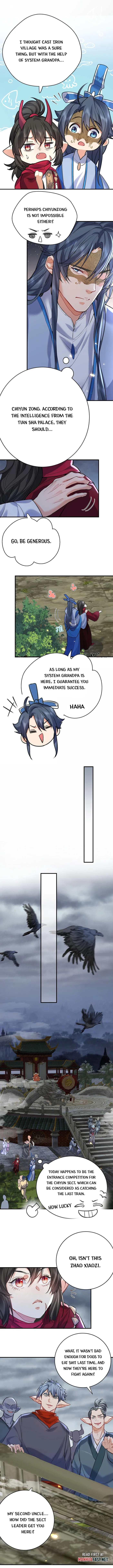 Page 5 of Chapter 275