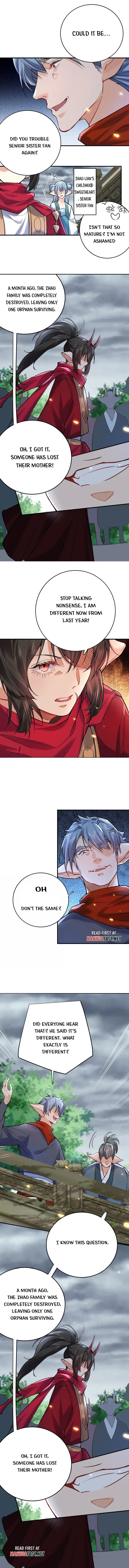 Page 6 of Chapter 275