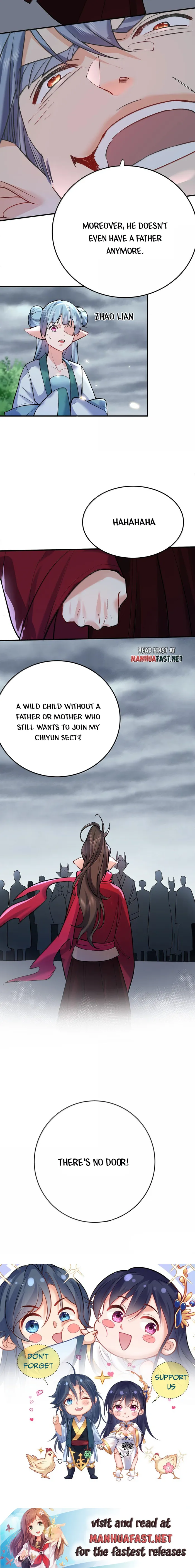 Page 7 of Chapter 275