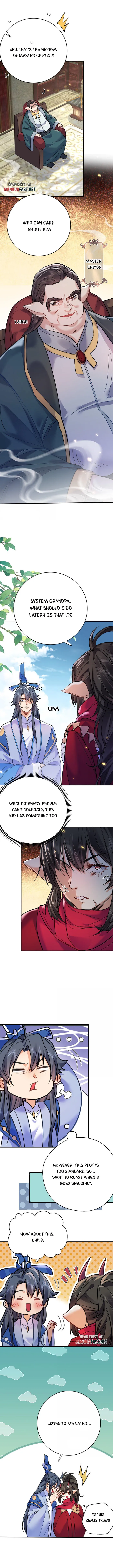 Page 2 of Chapter 276