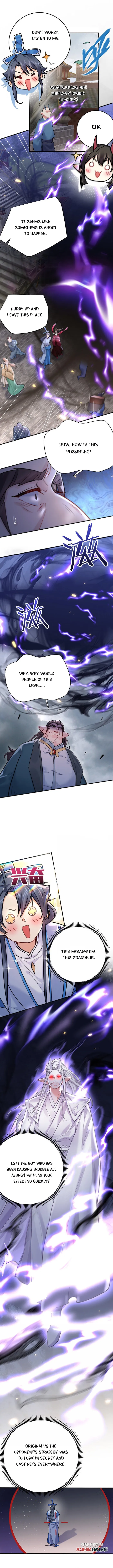 Page 3 of Chapter 276