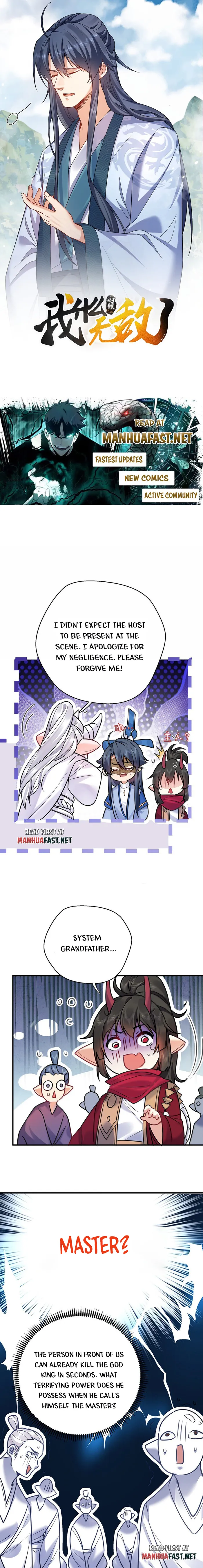 Page 1 of Chapter 277