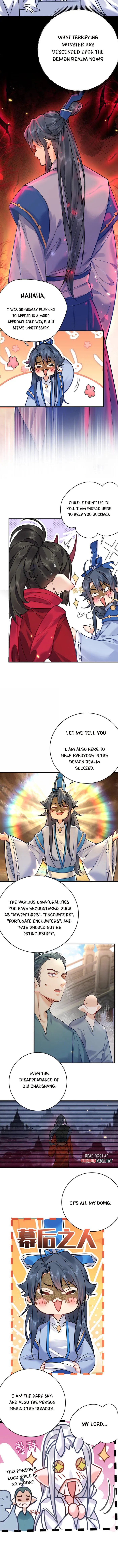 Page 2 of Chapter 277
